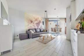  Apartamenty Sun & Snow Horyzont  Мендзыздрое